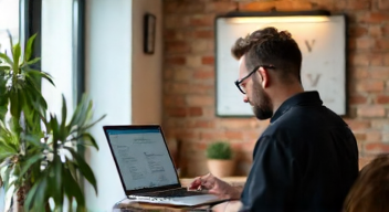 Die besten 8 Tipps bei Rückrufen