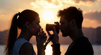 Die besten 8 Tipps bei Sammelklagen