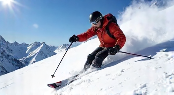 Die besten 8 Tipps bei Ski alpin