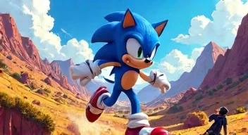 Die besten 8 Tipps bei Sonic Colours