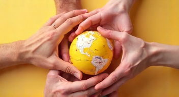 Die besten 8 Tipps bei sozialer Gerechtigkeit