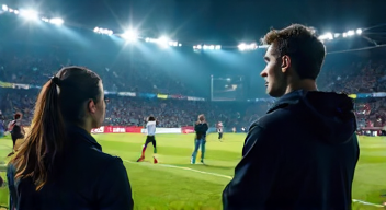 Die besten 8 Tipps bei Sportberichterstattung