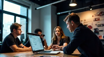 Die besten 8 Tipps bei Sportjournalismus