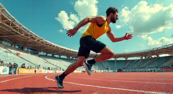 Die besten 8 Tipps bei Sportskandalen