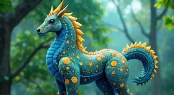 Die besten 8 Tipps bei Streamflix Reborn