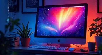 Die besten 8 Tipps bei Streaming