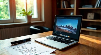 Die besten 8 Tipps bei Streaming-Domains