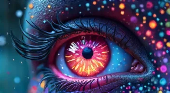 Die besten 8 Tipps bei Streaming-Plattformen