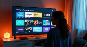 Die besten 8 Tipps bei Streaming-Problemen