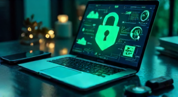 Die besten 8 Tipps bei Streaming-Risiken