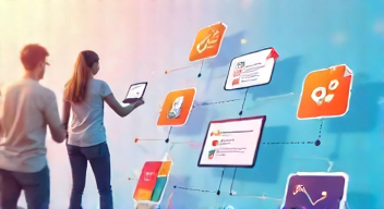 Die besten 8 Tipps bei Transparenz im Filehosting