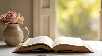 Die besten 8 Tipps bei Trauerbekundungen