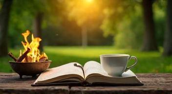 Die besten 8 Tipps bei Trauerbewältigung