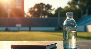 Die besten 8 Tipps bei Trauerbewältigung im Sport