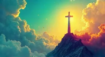 Die besten 8 Tipps bei Urheberrecht und Cloudflare