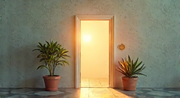 Die besten 8 Tipps bei Veränderungen im Leben