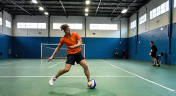 Die besten 8 Tipps bei Verletzungen im Sport