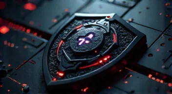 Die besten 8 Tipps bei VPN-Nutzung