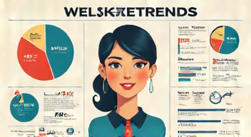 Die besten 8 Tipps bei Wählertrends