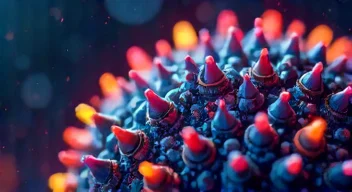 Die besten 8 Tipps bei Zensur