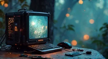 Die besten 8 Tipps beim Kauf eines Mini-PCs