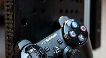 Die besten 8 Tipps beim PS3-Modding