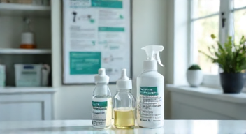 Die Dringlichkeit des Influenza-Schutzes (1/10)