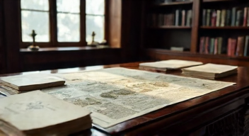 Die entscheidenden Fragen zur russischen Strategie (1/10)