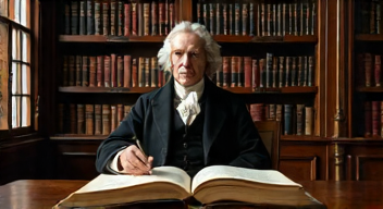 Die ethische Verantwortung in der Gesellschaft (5/10)