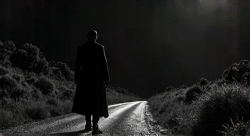 Die Evolution der VPN-Technologie (1/10)