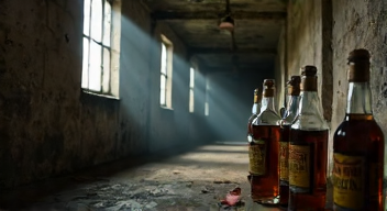 Die Faszination des Bootleg-Phänomens (3/10)