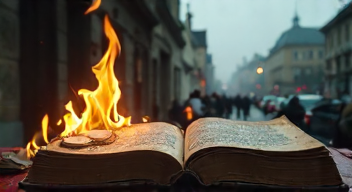 Die Gefahren der Geldpolitik (2/10)