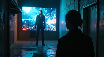 Die Gefahren von Streaming-Plattformen (2/10)