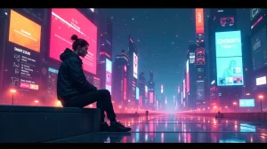 Die Geheimnisse des PS5-Exploits: Gamer, Technik, Zukunft