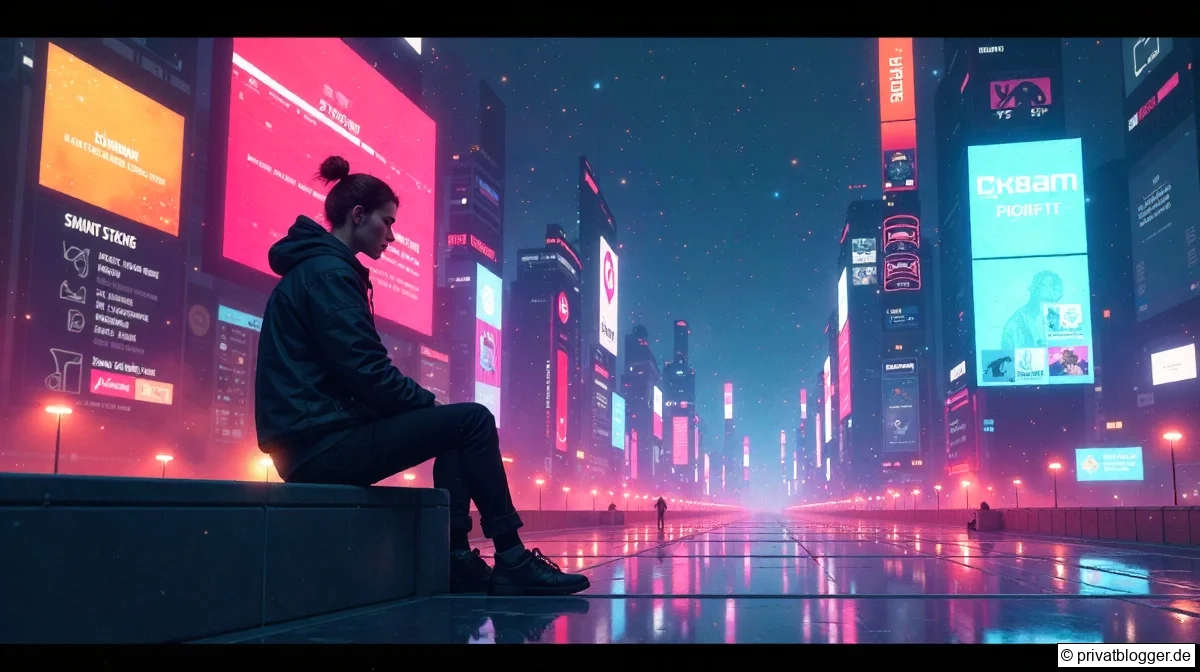 Die Geheimnisse des PS5-Exploits: Gamer, Technik, Zukunft