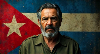 Die geopolitischen Spannungen mit Kuba verstehen (4/10)