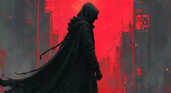 Die Herausforderungen für Künstler in der Gaming-Branche (10/10)