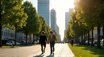 Die Herausforderungen für zukünftige Initiativen (10/10)