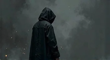 Die Konkurrenz im Streaming-Bereich (3/10)