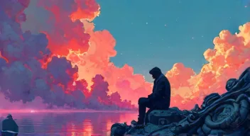 Die kreative Welt von Sonic und Dr. Eggman