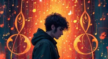 Die künstlerische Ausdrucksform von Musik im Gaming