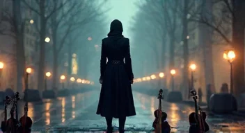 Die kulturelle Bedeutung des Musikspielens