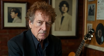 Die kulturelle Bedeutung des Sängers (10/10)