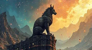 Die kulturelle Bedeutung des Spiels