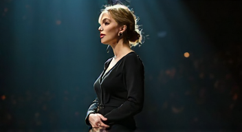 Die kulturelle Bedeutung von Ruhm (10/10)