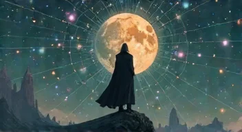 Die kulturelle Bedeutung von VPNs (3/10)