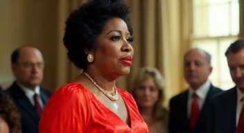 Die kulturelle Dimension der politischen Krise (10/10)