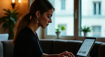 Die kulturelle Dimension des digitalen Teilens (10/10)