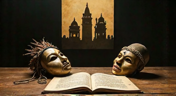 Die kulturelle Dimension des Konflikts (10/10)