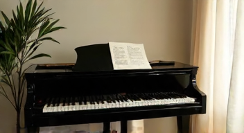 Die kulturelle Resonanz von Kates Entscheidung (10/10)